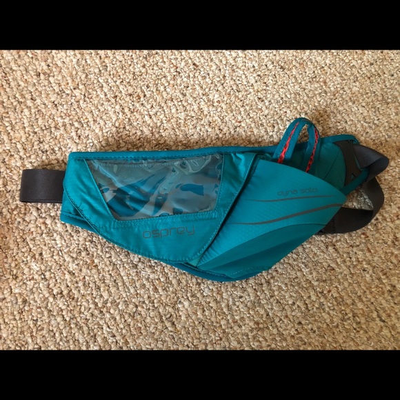 osprey dyna solo
